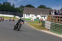 Vintage-motorcycle-club;eventdigitalimages;mallory-park;mallory-park-trackday-photographs;no-limits-trackdays;peter-wileman-photography;trackday-digital-images;trackday-photos;vmcc-festival-1000-bikes-photographs